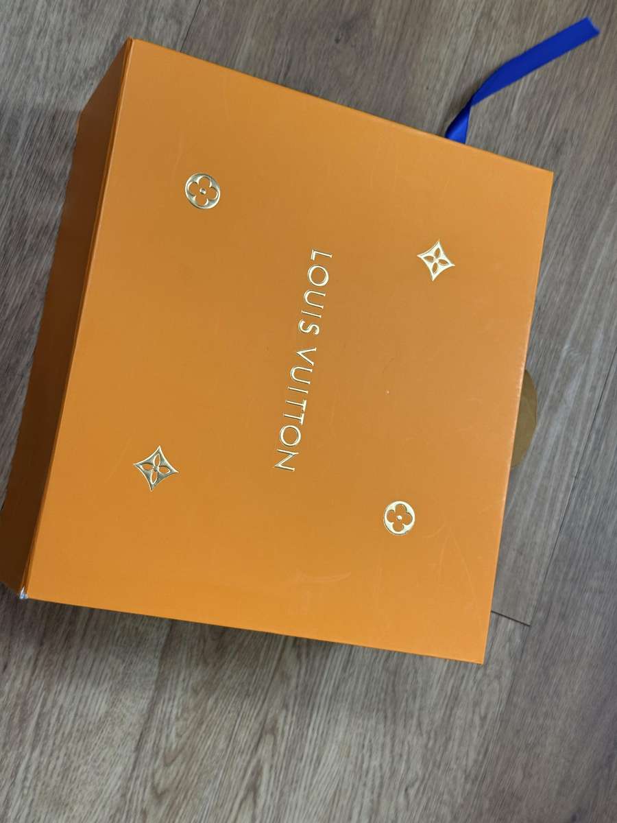 루이비통 디스커버리백팩 레플리카 관련 디스커버리백팩 이미지 88